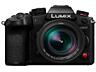 KIT Panasonic Lumix DC-GH7LE KIT c обьективом Leica 12-60mm