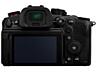 KIT Panasonic Lumix DC-GH7LE KIT c обьективом Leica 12-60mm