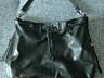 Сумка, натуральная кожа!