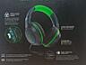 БЕСПРОВОДНЫЕ НАУШНИКИ Razer Kaira для XBOX