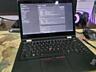 Lenovo Thinkpad l390 Yoga 32/512