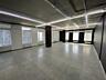 довгострокова оренда офісне приміщення Київ, Шевченківський, 104000 гр