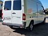 Продам MERCEDES SPRINTER 313 CDI