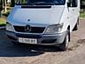 Продам MERCEDES SPRINTER 313 CDI