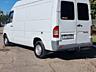 Продам MERCEDES SPRINTER 313 CDI