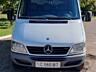 Продам MERCEDES SPRINTER 313 CDI