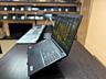 Dell G3 15,6 IPS/ i5-8300H/ 8Gb DDR4/ 128Gb SSD/ 500Gb HDD/GTX 1050Ti