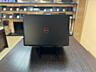 Dell G3 15,6 IPS/ i5-8300H/ 8Gb DDR4/ 128Gb SSD/ 500Gb HDD/GTX 1050Ti