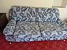 Куплю недорого Мягкую мебель
