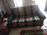 Куплю недорого Мягкую мебель