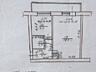 ОРИОН, 1 комнатная квартира 35м2, собственник