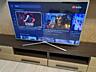 Продам Samsung UE49K5600 (48.5") Smart TV!