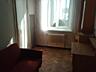 Сдам 2-х комнатную квартиру