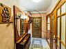 продаж 2-к квартира Київ, Солом`янський, 55000 $