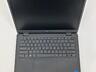 Dell latitude 3420 i5-1135G7 8x4.20GHz 16GB RAM 256GB + Лицензия Win11