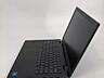 Dell latitude 3420 i5-1135G7 8x4.20GHz 16GB RAM 256GB + Лицензия Win11