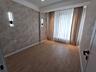 Apartament cu 2 camere, 68 m², Ciocana.