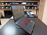 HP Omen / 15,6 IPS/ i5-7300HQ/ 8Gb DDR4/ 128Gb SSD/1TB HDD/GTX 1050Ti