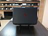 HP Omen / 15,6 IPS/ i5-7300HQ/ 8Gb DDR4/ 128Gb SSD/1TB HDD/GTX 1050Ti