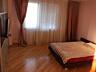 Chișinău, Centru, apartament cu 3 odai, in bloc nou