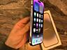 Продам Iphone 14 Pro 128 gb Purple