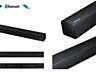 Активная колонка Samsung (Soundbar) c Bluetooth, USB, пульт