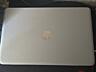 Продам ноутбук HP ENVY 17 NOTEBOOK