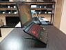 HP OMEN / 15,6 IPS/ i5-7300HQ/ 8Gb DDR4/ 128Gb SSD/1TB HDD/ GTX 1050Ti