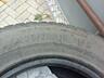 На докат 235/70 r16