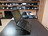 Dell 7000/ 14 IPS/ i7-7700HQ/ 8Gb DDR4/ 128Gb SSD/ 500Gb HDD/GTX 1050