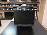 Dell 7000/ 14 IPS/ i7-7700HQ/ 8Gb DDR4/ 128Gb SSD/ 500Gb HDD/GTX 1050