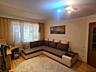 Apartament cu 2 camere, 56 m², Botanica.