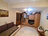 Apartament cu 2 camere, 56 m², Botanica.