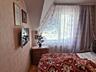 Apartament cu 2 camere, 56 m², Botanica.