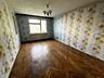 Apartament cu 2 camere, 52 m², Botanica.