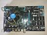 Motherboard Esonic B250 Gladiator