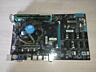 Motherboard Esonic B250 Gladiator