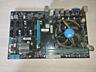 Motherboard Esonic B250 Gladiator