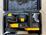 Пила DeWALT DRT - 50 (1000W, 12 inch) Гарантия 12 мес!