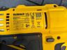 Продаю оригинальный новый аккумуляторный шуруповерт DeWalt 18V XR Li-I