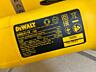 Оригинальная болгарка DeWALT DWE4119-KS 950вт 125мм