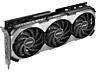 MSI GeForce RTX 4070 Ti SUPER 16G VENTUS 3X