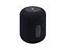 SOUND SPEAKER Gembird SPK-BT-15-BK