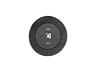 SOUND SPEAKER Gembird SPK-BT-15-BK