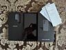 Samsung Galaxy S24 Ultra Titanium Black 256gb