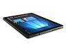 Dell Latitude 7200 2-in-1