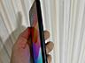 iPhone XR 64 GB, состояние очень хорошее, батарея 97%