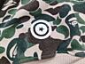 Bape, A Bathing Ape ABC