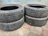 215/65R16c