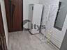 Apartament - 42  m²  , Chișinău, Râșcani, str. Miron Costin